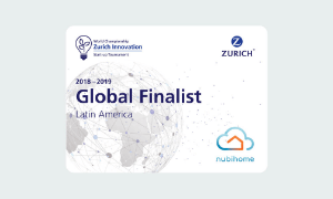 nubihome-global-finalist
