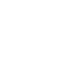 nubihome-logo-blanco